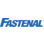 Logo of Fastenal Company