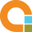 Logo of Fate Therapeutics, Inc.