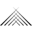 Logo of Fortress Biotech, Inc.