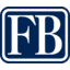 Logo of FB Financial Corporation