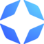 Logo of Franklin Covey Company