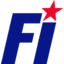 Logo of FirstCash Holdings, Inc.