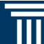 Logo of FTI Consulting, Inc.