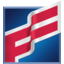 Logo of First Citizens BancShares, Inc.