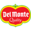 Logo of Fresh Del Monte Produce, Inc.