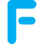 Logo of FactSet Research Systems Inc.