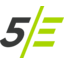 Logo of 5E Advanced Materials, Inc.