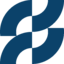 Logo of FERG