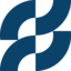 Logo of Ferguson Enterprises Inc.