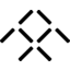Logo of Faraday Future Intelligent Electric Inc.