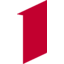 Logo of First Financial Bankshares, Inc.