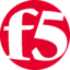 Logo of F5, Inc.