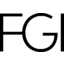 Logo of FGI Industries Ltd.