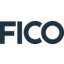 Logo of FICO