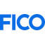 Logo of Fair Isaac Corporation