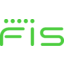 Logo of FIS