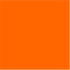 Logo of FISV
