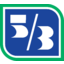 Logo of Fifth Third Bancorp