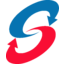 Logo of Comfort Systems USA, Inc.