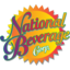 Logo of National Beverage Corp.