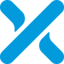 Logo of Flex Ltd.