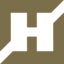 Logo of Full House Resorts, Inc.
