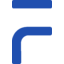 Logo of Fluence Energy, Inc.