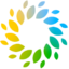 Logo of Flowers Foods, Inc.