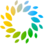 Logo of FLO