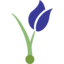 Logo of 1-800-FLOWERS.COM, Inc.