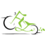 Logo of Fly-E Group, Inc.