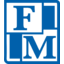 Logo of Farmers & Merchants Bancorp, Inc.