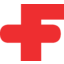 Logo of FMC