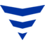 Logo of FMS