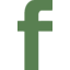 Logo of Fabrinet