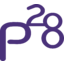 Logo of Paragon 28, Inc.