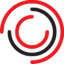 Logo of FingerMotion, Inc.