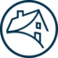 Logo of FNMA