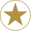 Logo of Franco-Nevada Corporation