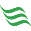 Logo of First Northwest Bancorp