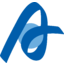 Logo of Amicus Therapeutics, Inc.
