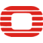Logo of Fonar Corporation