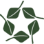 Logo of Forestar Group Inc