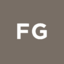 Logo of Fossil Group, Inc.