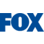 Logo of Fox Corporation