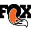 Logo of FOXF