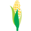 Logo of Farmland Partners Inc.