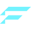 Logo of FPS