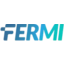 Logo of FRMI