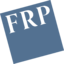 Logo of FRP Holdings, Inc.